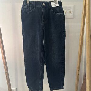 Boys H&M Loose fit jeans